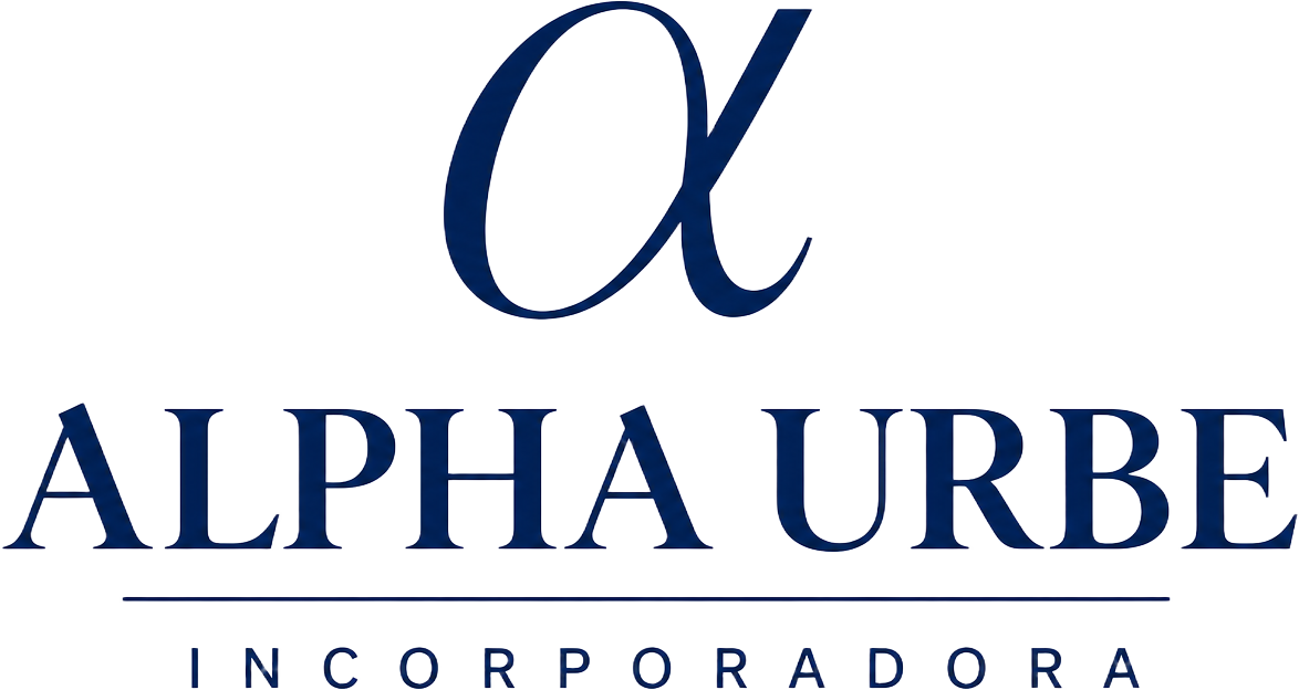 Alphaurbe
