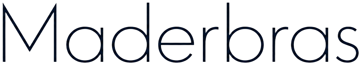 Maderbras