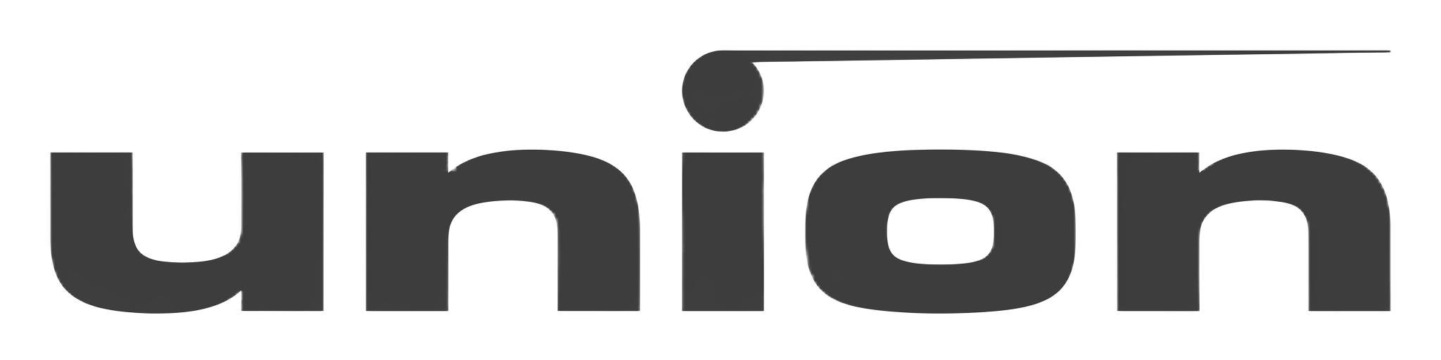 Union