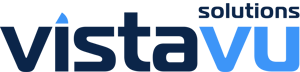 VistaVu Solutions