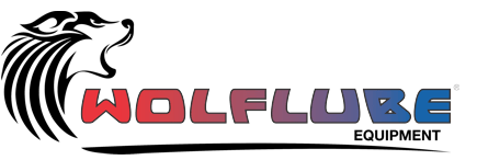 Wolflube